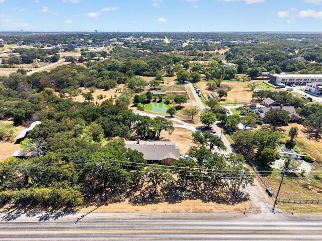 1712 Fm 407, E Argyle, TX photo 7