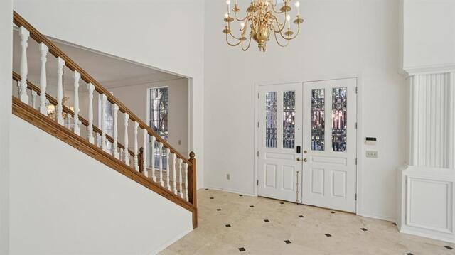 4608 Hallmark, Drive Plano, TX photo 4