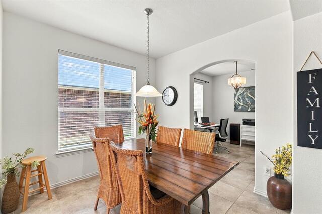 1409 Pelican Drive, Little Elm, TX photo 11