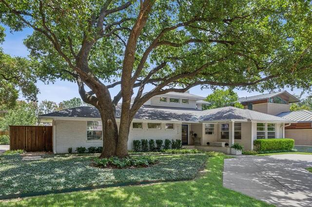 5332 Edmondson Avenue, Dallas, TX image