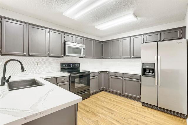 1106 Alameda, Drive Carrollton, TX photo 11