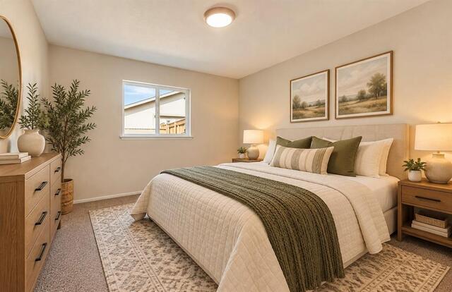 3101 Abbey, Road Carrollton, TX photo 14