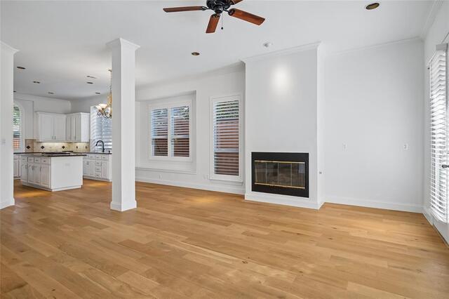 1307 Westchester, Drive Coppell, TX photo 13
