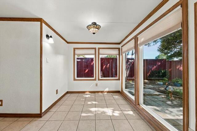 1508 Heidi, Drive Plano, TX photo 16