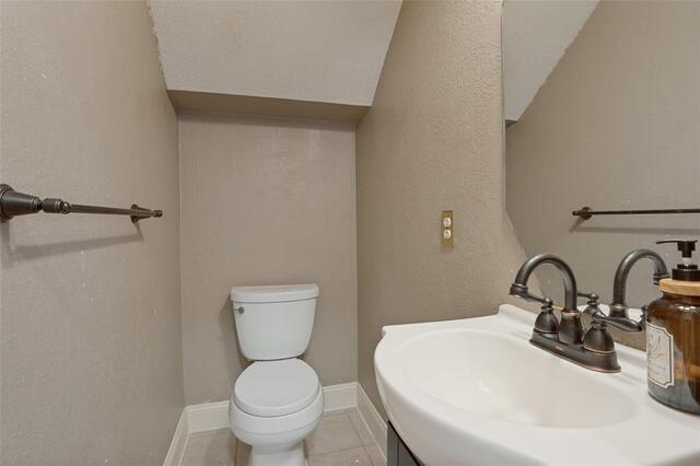 649 Raintree, Circle Coppell, TX photo 27