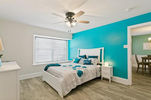837 Summercreek, Drive Lewisville, TX photo 15