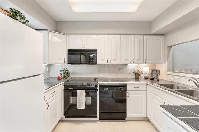 2732 Copper Creek Drive 202, Arlington, TX image