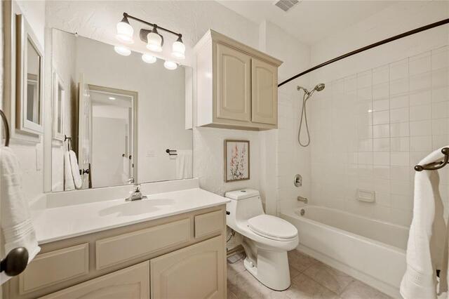 1607 Forest Bend, Lane Keller, TX photo 26