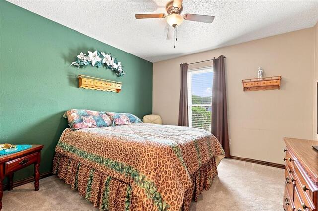 914 Reno, Street Lewisville, TX photo 25