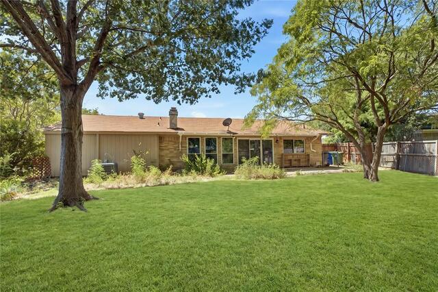 2015 Inverness, Drive Carrollton, TX photo 5