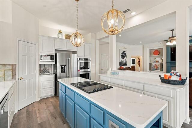 1428 Brookside, Drive Carrollton, TX photo 10