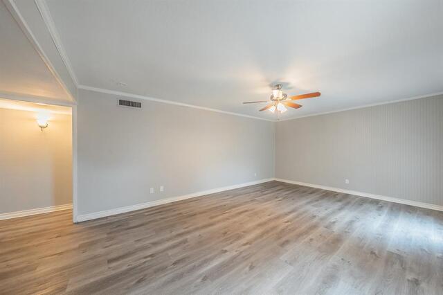 1201 Kingston, Drive Lewisville, TX photo 17