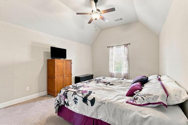 8225 Bonny Bank, The Colony, TX photo 19