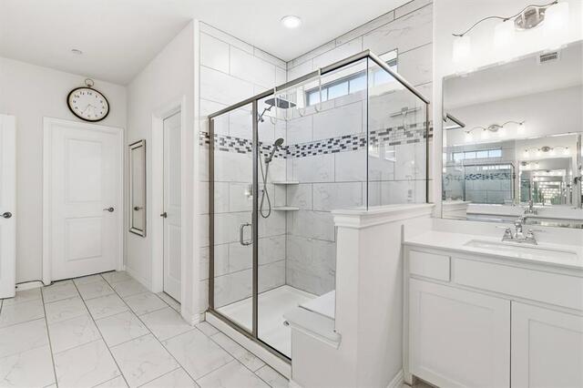7428 Mitchell, Drive McKinney, TX photo 18