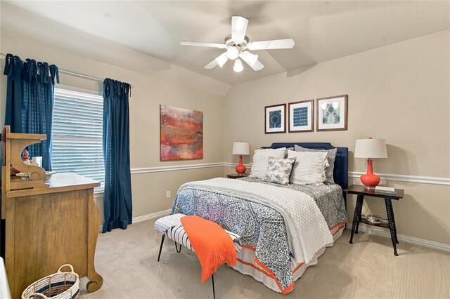 1428 Brookside, Drive Carrollton, TX photo 24