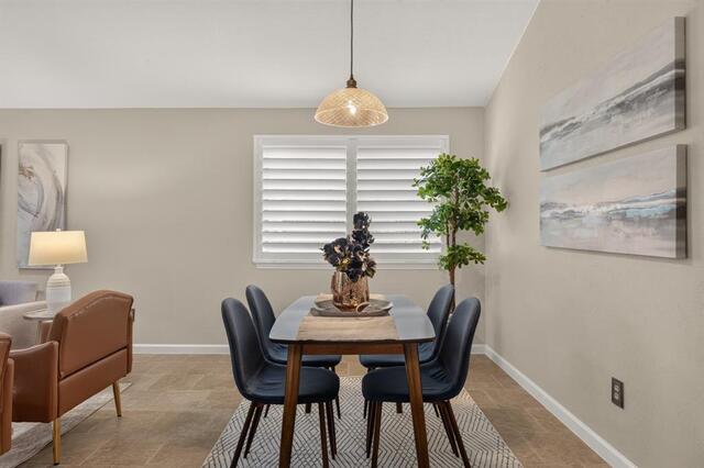 1750 Sterling, Lane Lewisville, TX photo 7