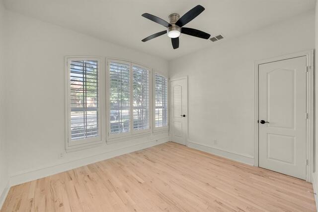 4321 Kenmare, Trail Frisco, TX photo 19