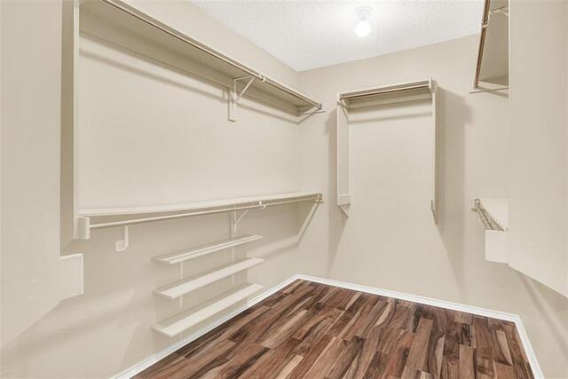 2117 Breanna Way, Little Elm, TX photo 23