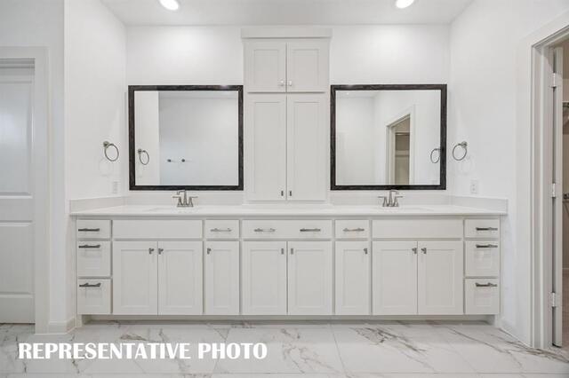 4809 Reveille, Drive McKinney, TX photo 14