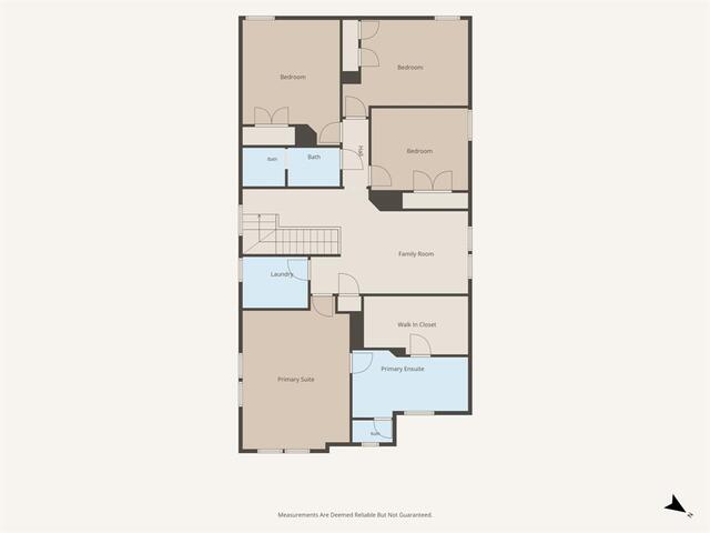 220 Sir Brine, Drive Lewisville, TX photo 26