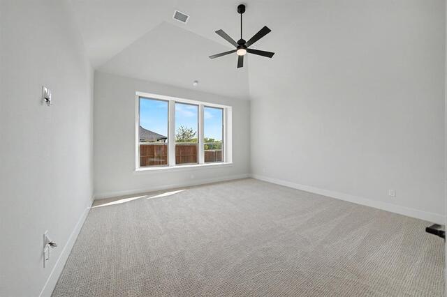 505 Limerick, Lane Celina, TX photo 21