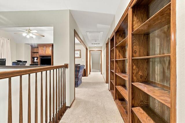 1912 Kipling Drive, Flower Mound, TX photo 31