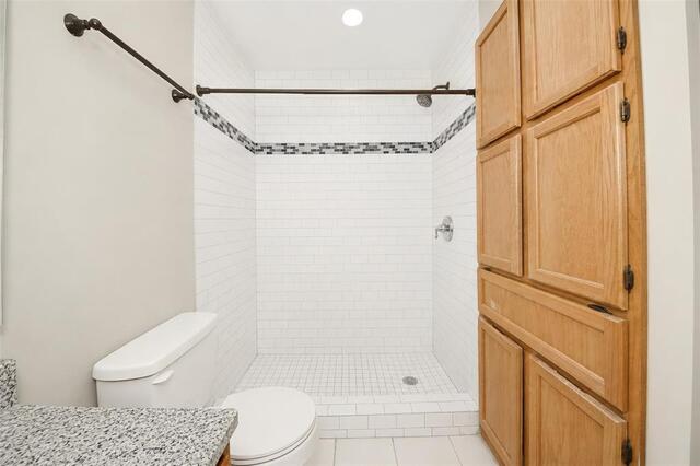 2927 Peninsula, Way Carrollton, TX photo 17