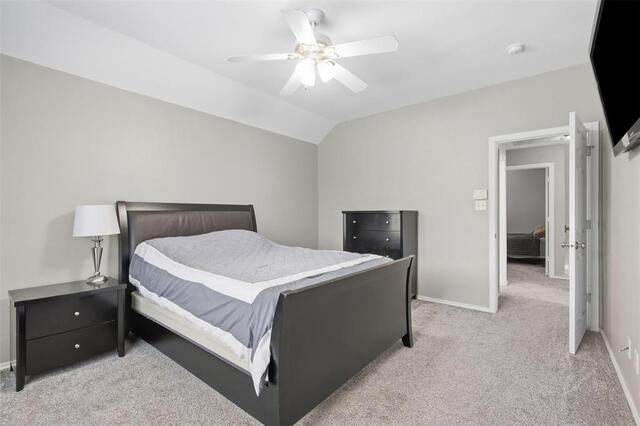 554 Continental, Drive Lewisville, TX photo 9