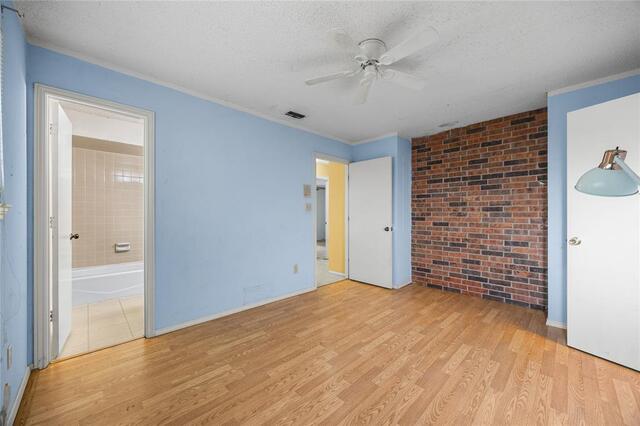 2539 Quail Glen, Road Carrollton, TX photo 21