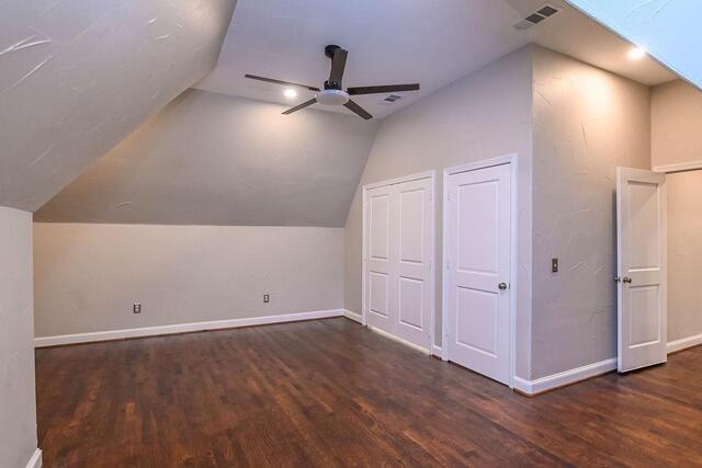 711 Lexington, Avenue Coppell, TX photo 28