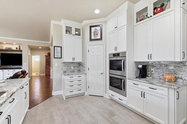 6401 Hampton Court, The Colony, TX photo 13