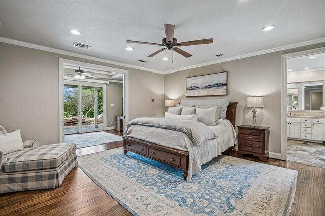 111 Stonecrest, Road Argyle, TX photo 12