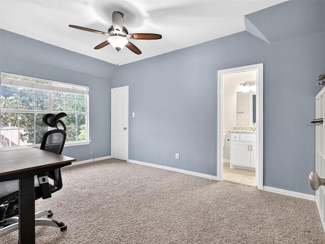 602 Bel Air, Drive Allen, TX photo 27
