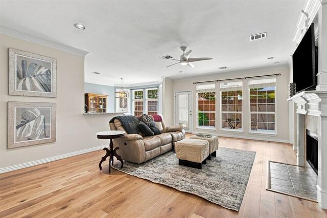 2112 Ironside, Drive Plano, TX photo 10