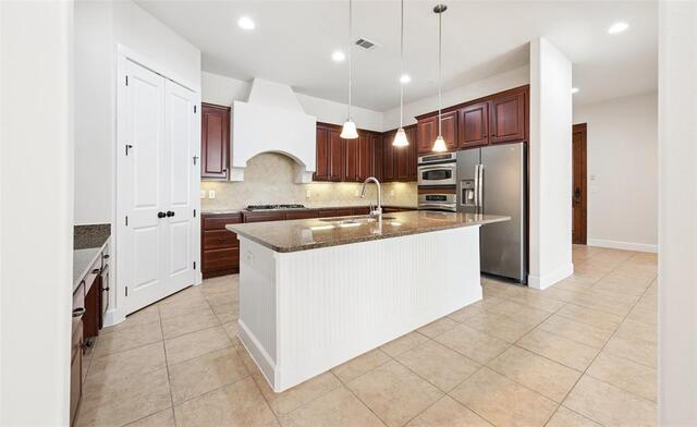 610 Via Ravello 201, Irving, TX image