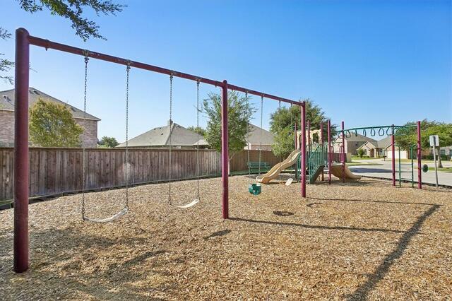 5530 Exeter, Drive Prosper, TX photo 33