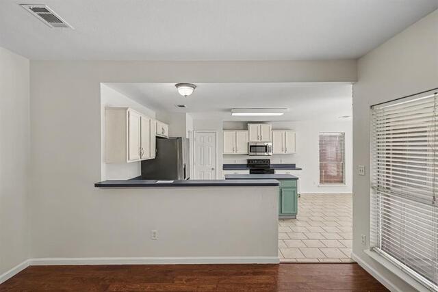 3820 Willowick, Circle Denton, TX photo 10