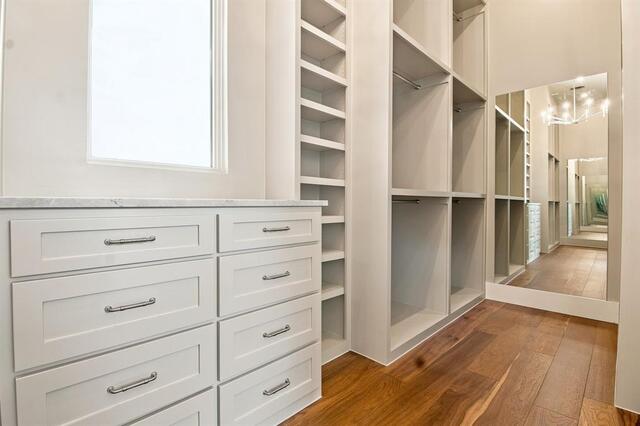 116 Murano, Place Southlake, TX photo 22