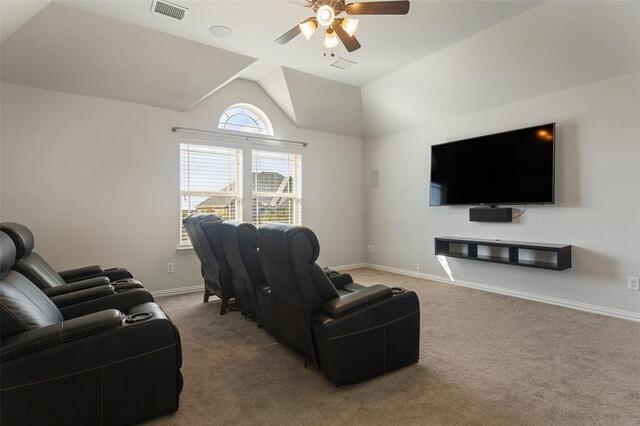 141 Kingsbury, Lane Prosper, TX photo 27