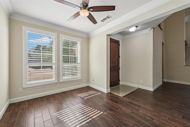 5021 Albatross, Drive Plano, TX photo 5