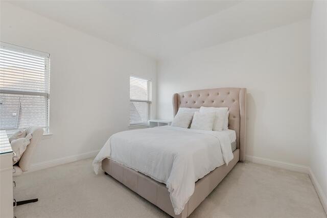 2408 Brisbane, Lane Plano, TX photo 36