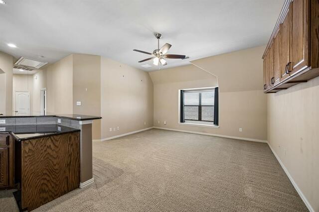 1400 Prairie, Drive Carrollton, TX photo 27
