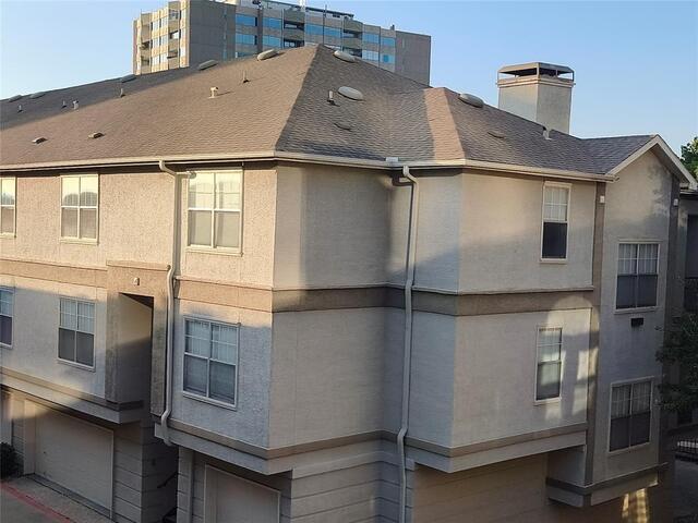2201 Wolf Street 2205, Dallas, TX image