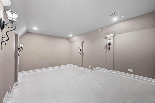 4141 High Road, Flower Mound, TX photo 27