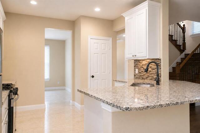 606 Seneca, Boulevard McKinney, TX photo 10