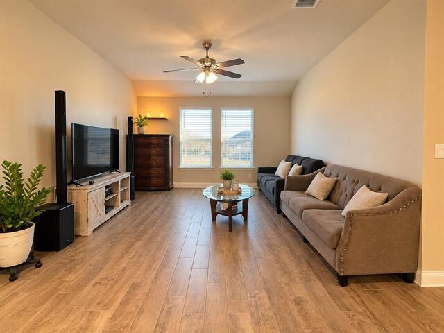 2061 St Andrews, Way Argyle, TX photo 7