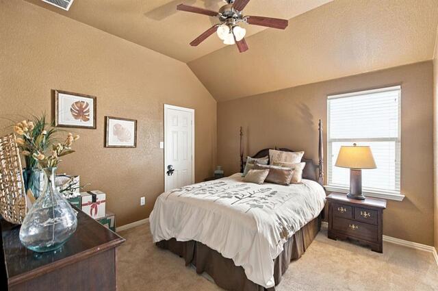 1409 Pelican Drive, Little Elm, TX photo 24