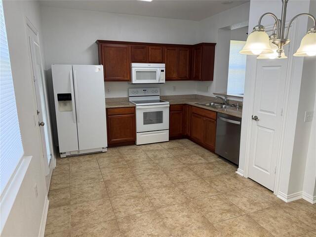 260 Bexar, Drive Lewisville, TX photo 6
