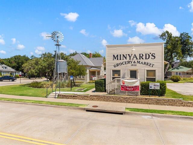 737 Hammond, Street Coppell, TX photo 27