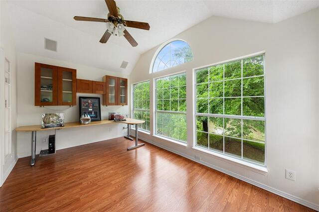 981 Parker, Drive Coppell, TX photo 26